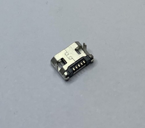 Micro USB Buchse Ladebuchse Port Reparatur für Philips AVENT SCD 630 620 833 845 - Bild 2 von 4