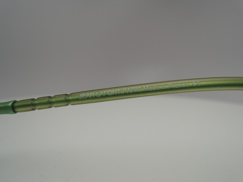 Jean Lafont Paris Designer Eyeglasses for Kids. Made in France. - Picture 9 of 10