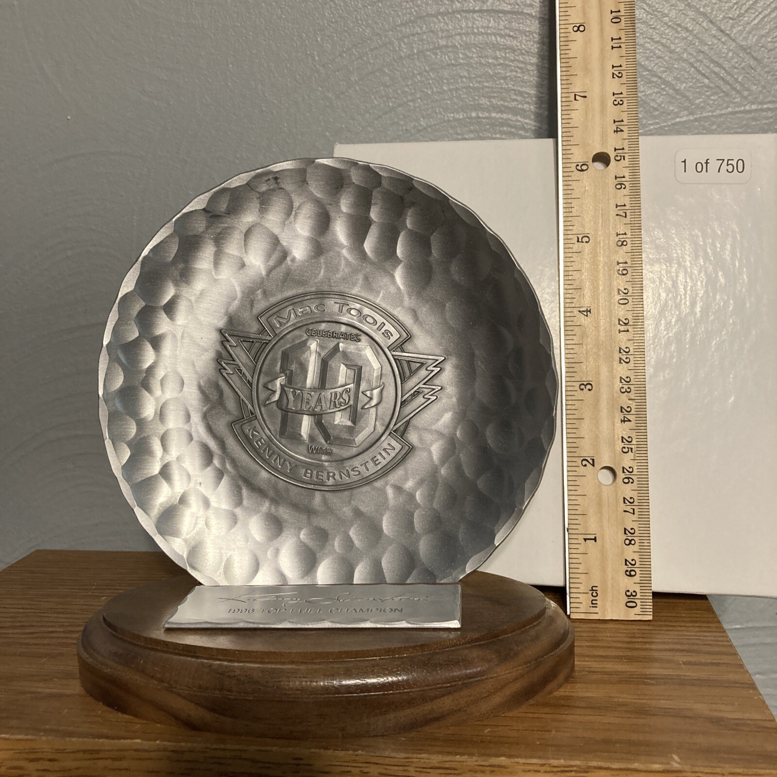Picture 5 of 5