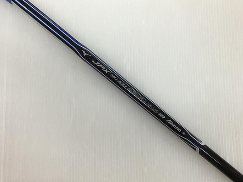 Mizuno JPX 800S 10.5° Regular 46in Driver Right-Handed JPX MD-100 C8 8689 - Picture 7 of 9