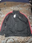 Picture 1 of 6