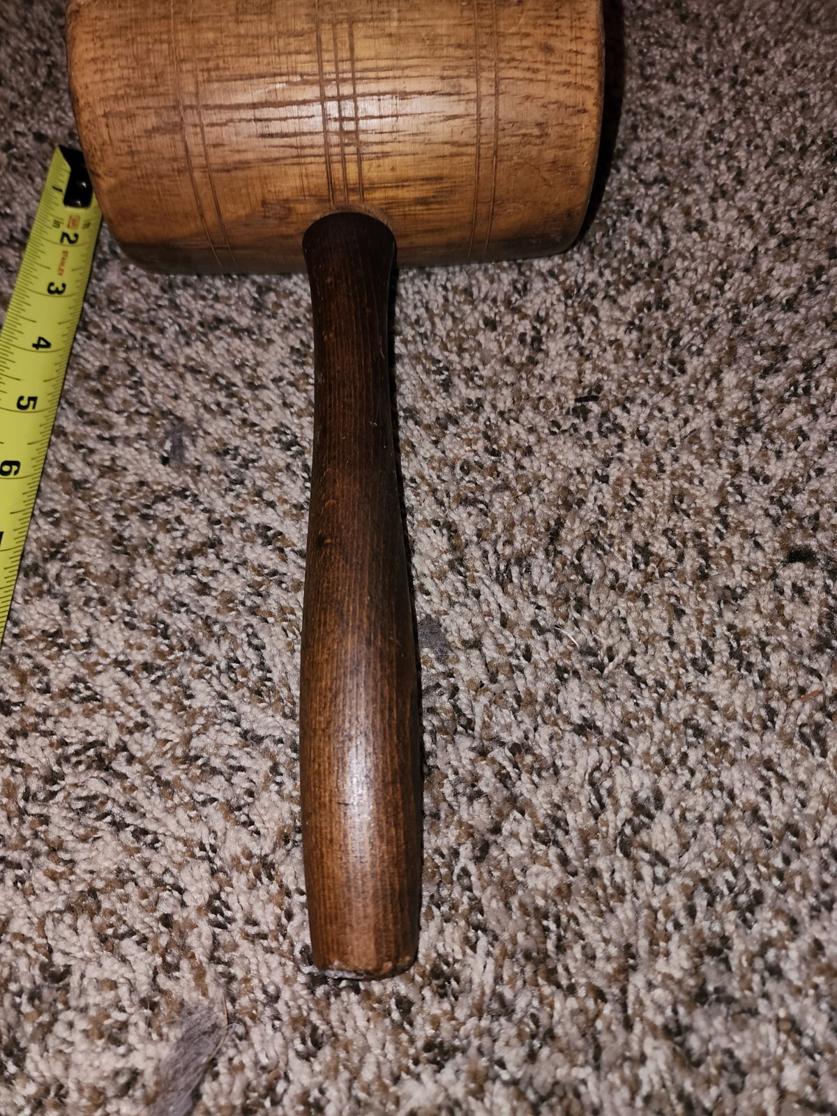 Picture 3 of 8