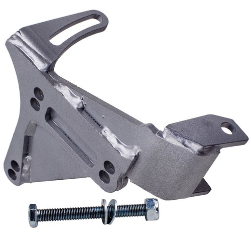 Alternator Relocator Bracket Fit For Honda models with H-series engines new