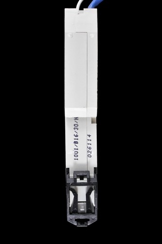 CLICK 16 AMP KURVE B 10kA 30 mA RCBO TYP AC B16/CP516 - Bild 6 von 6