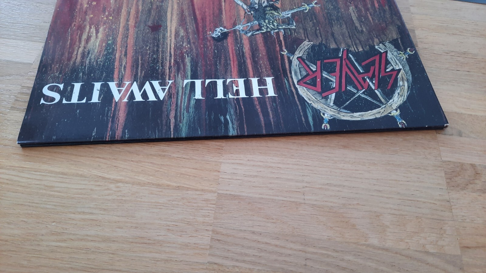 Bild 8 von 9
