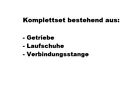 Bild 9 von 24