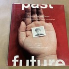 Foto 1 di 4