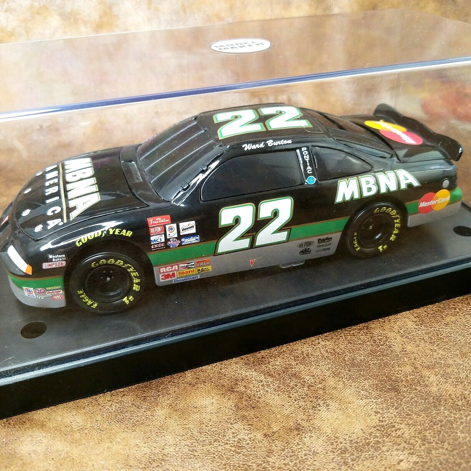 Picture 1 of 6