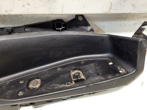 PANEL YAMAHA X-MAX 400 PIES YP400R XMAX 2017 (15443) - Imagen 3 de 3