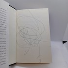 Bild 8 von 13