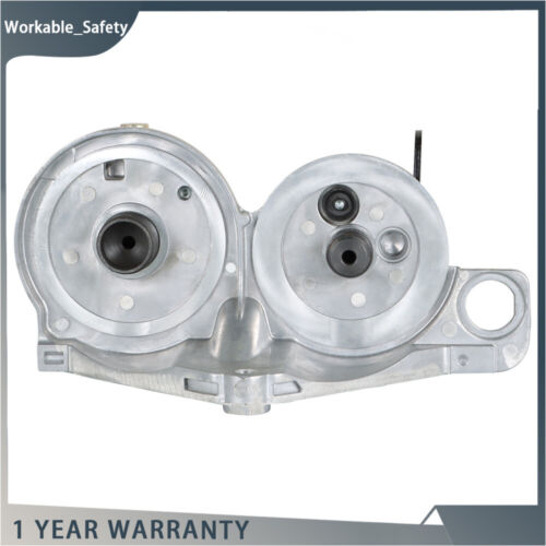 21023285 Universal Fuel Filter Housing For Volvo D11 D12 D13 D16 Engine 21023287 - Foto 2 di 12