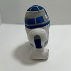 Foto 4 di 10