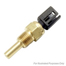 Lemark Interior Temperature Sensor - Part No. LTS012