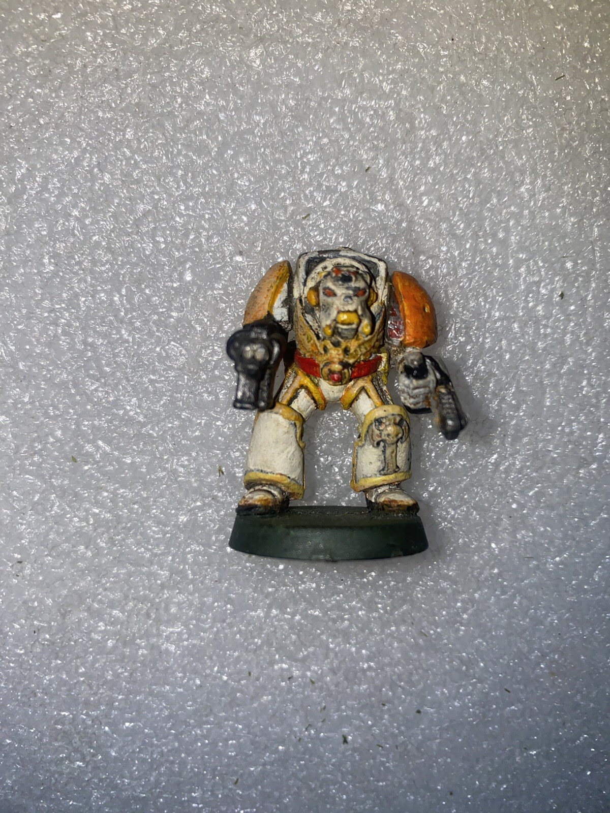 Picture 1 of 2
