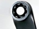 Bild 20 von 21