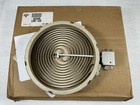 8523696 New Genuine OEM Whirlpool 8" Surface Element