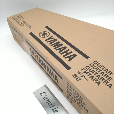 a 専用YAMAHA APXT2 専用ケース付き YAMAHA アコースティックギター 初心者セット APXT2 16点 アンプ