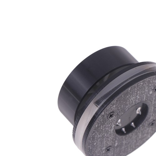 USB Volume Controller Surface Dial Knob Customized Support Shortcut Keys - Afbeelding 6 van 12
