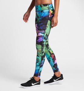 leggings nike epic leggings nike epic