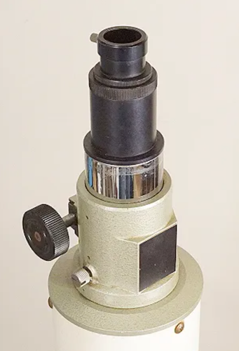 Vixen Super Polaris FL-102S Fluorite Apochromatic Refractor Telescope 102mm - Afbeelding 2 van 13