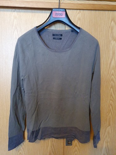 Marc O Polo Set Pullover + Kleid XS - Bild 7 von 10