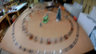 Video 1 von 1
