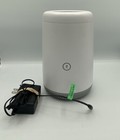 CenturyLink C4000BG WiFi Modem Router z zasilaczem