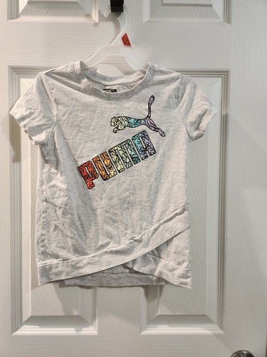 girls shirts size 7-8 - Picture 12 of 14