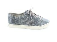 Hush Puppies Ekko Gwen Black Womens Shoes Size 6 W Fashion Sneakers Msrp $99 on sale Hush Puppies Ekko Gwen Black Womens Shoes Size 6 W Fashion Sneakers Msrp $99 on sale