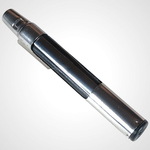 SHEAFFER Druckkonverter Füllfederhalter 