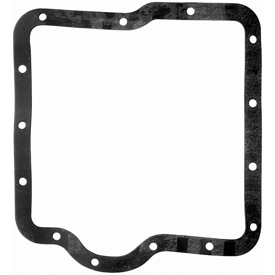 Fel-Pro TOS 18109 Transmission Oil Pan Gasket - Image 4 of 4