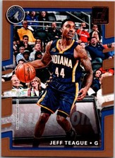 2017-18 DONRUSS SINGLES #1-150 ----------PICK FROM LIST---------(CLEARANCE)