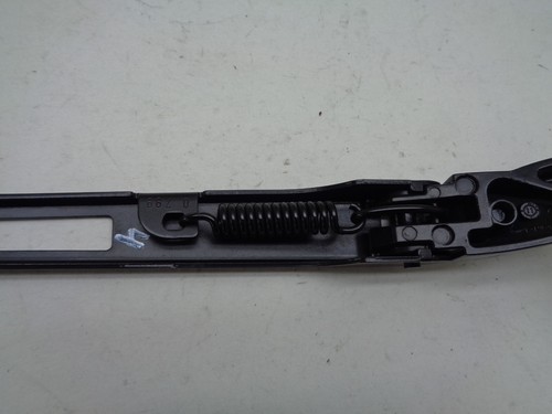 Original Audi R8 42 Wiper Arm 423955407B Aero-Wischerarm 423 955 407, B - Picture 5 of 7