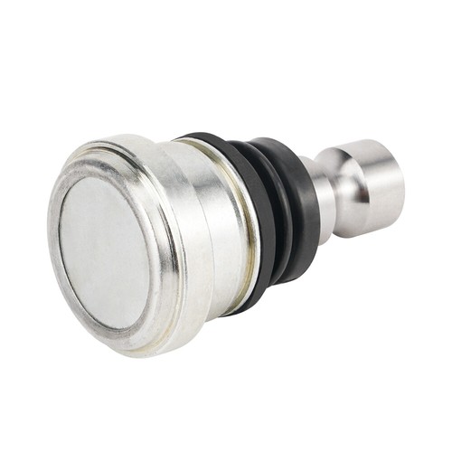 Untere & obere Kugelgelenkaufhängung für Polaris General XP 1000 2021-2023 - Bild 9 von 10