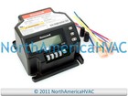 Honeywell Digit. Oil Primary Control Board Fits R7184G1007 R8184G1294 R8184G1427