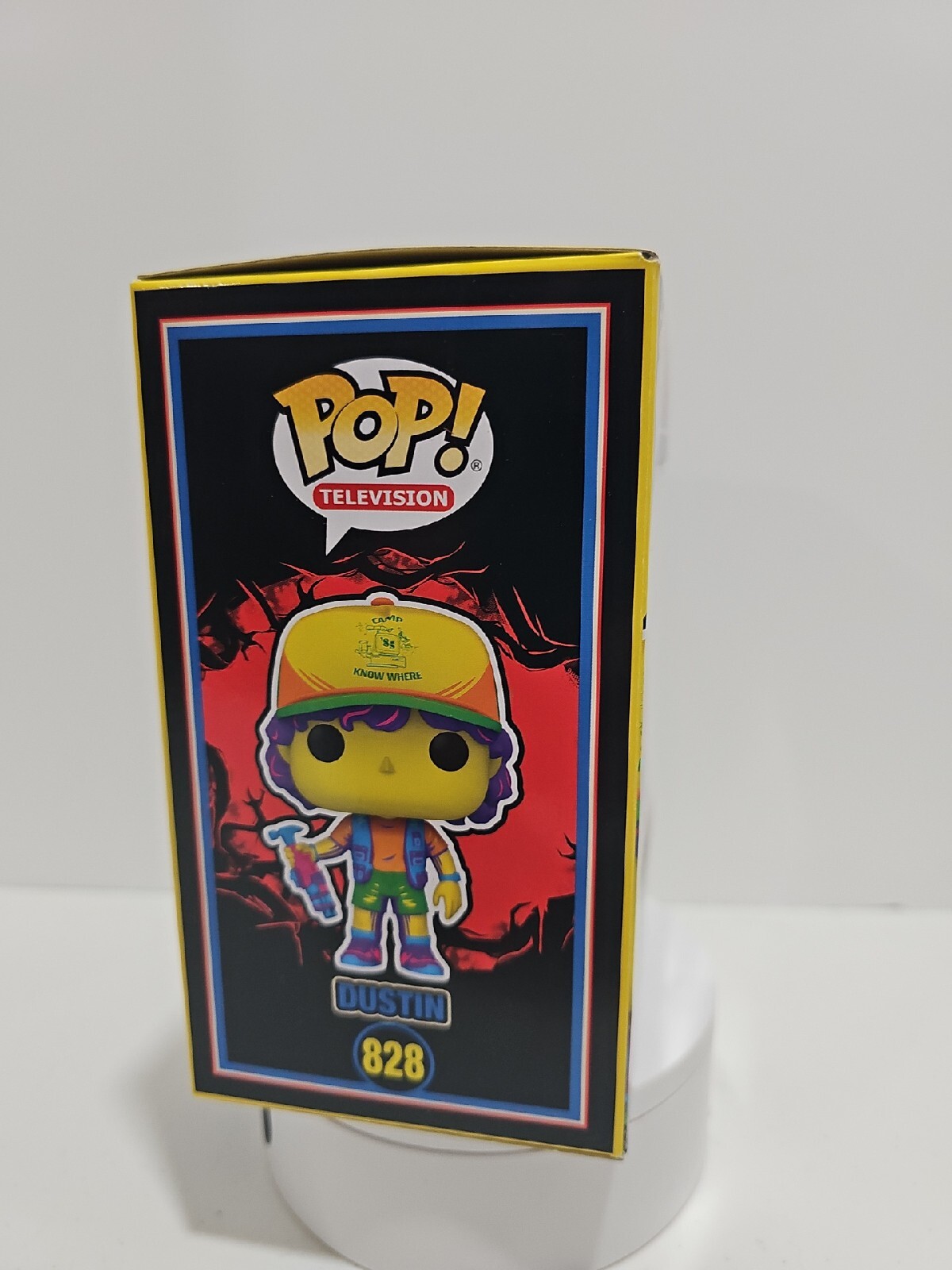 Foto 4 di 18