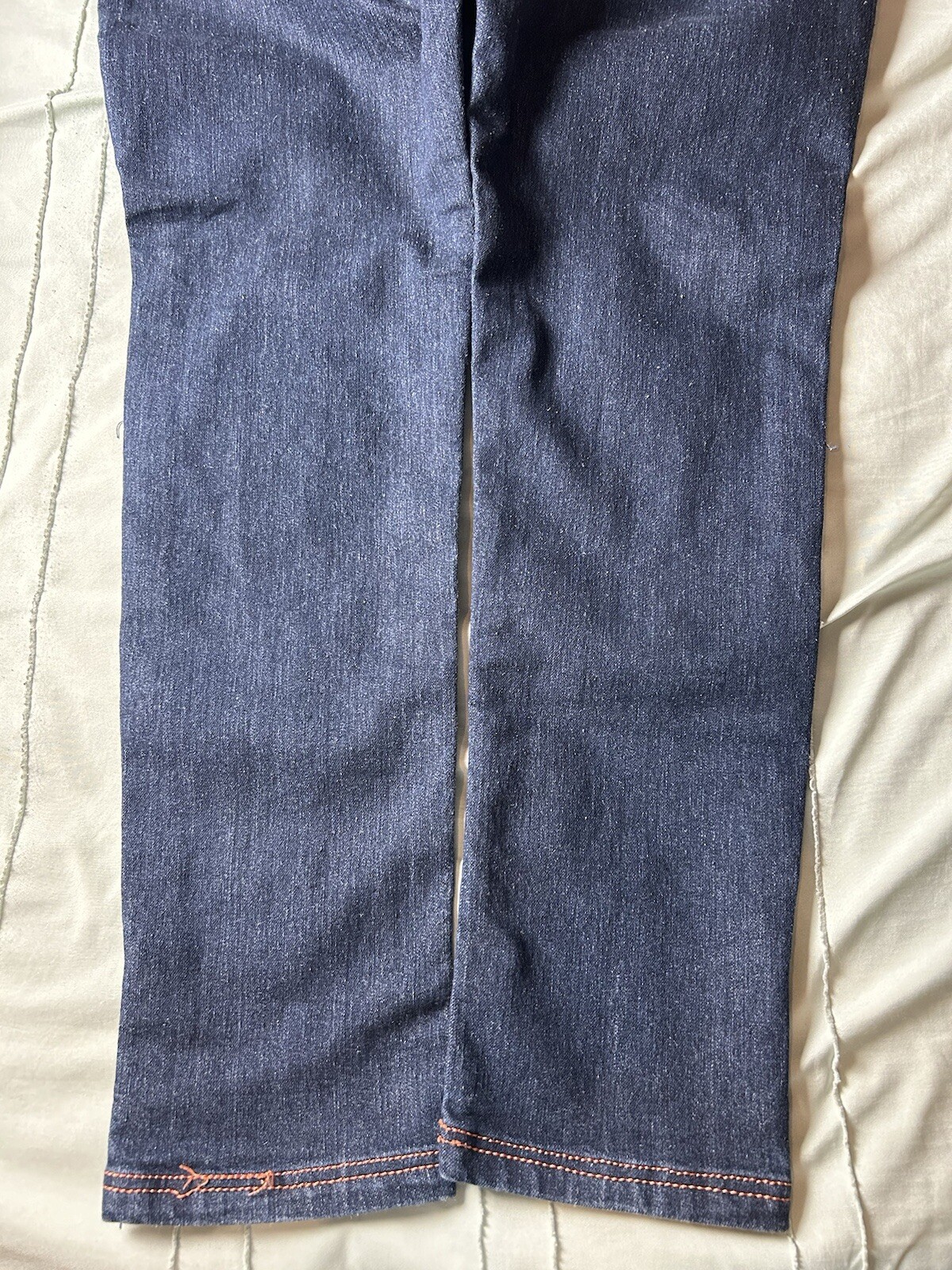 Picture 9 of 13