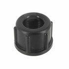 Cuprinol Part 291 Nozzle Cap For All Cuprinol Pressure Sprayers