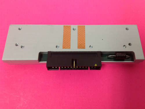 KYOCERA - Model #KST-104-8MPD1-SKF - Thermal Print Head - UNUSED - Picture 4 of 4