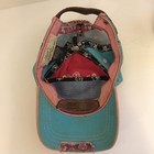 Picture 6 of 11