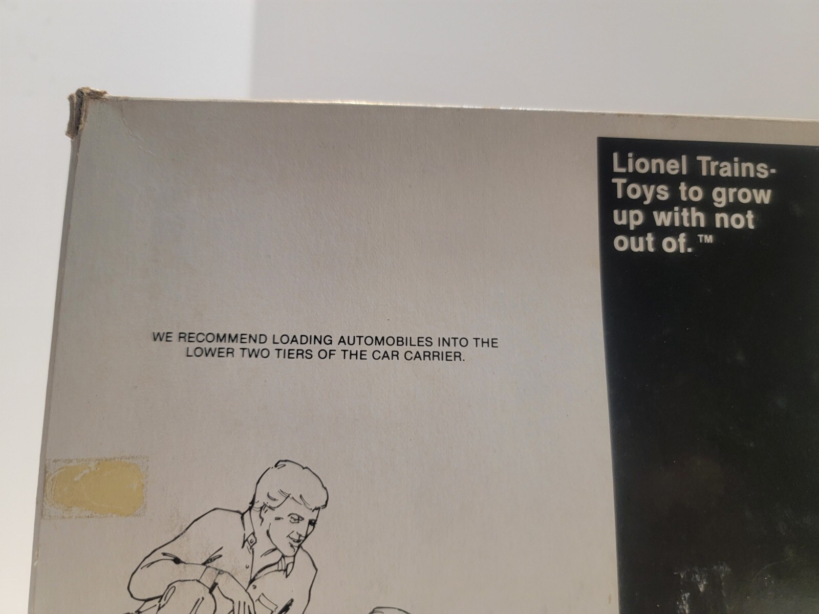 Picture 5 of 22