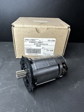 Original DeWalt Part # 639521-00SV MOTOR & PINION ASSY