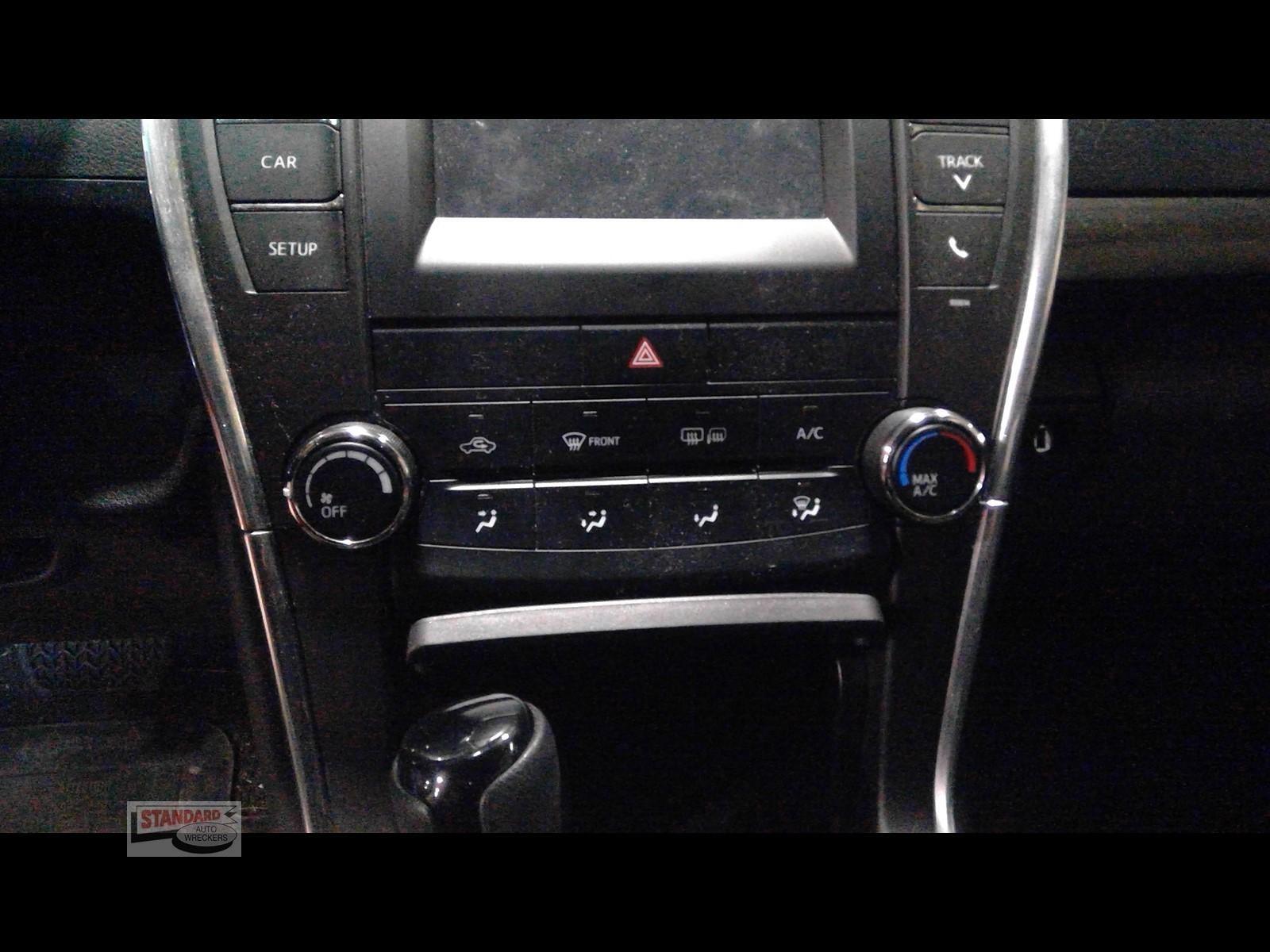 Picture 1 of 24