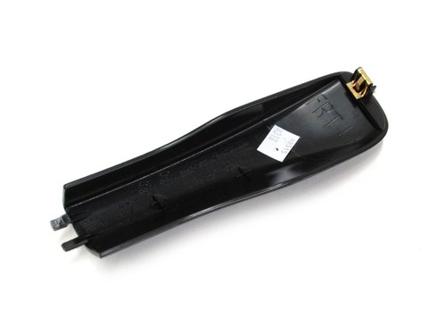 OEM NEW Front Left Driver Roof Rack Rail End Cover Cap Explorer BB5Z-78551A47-AA - 第 2/4 張圖片