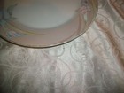 Foto 2 di 3