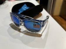 Costa Freedom Series Waterwoman 2