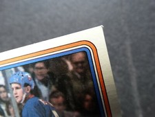 1984-85 Topps Hockey Cards Complete Your Set U You Pick List 1-165