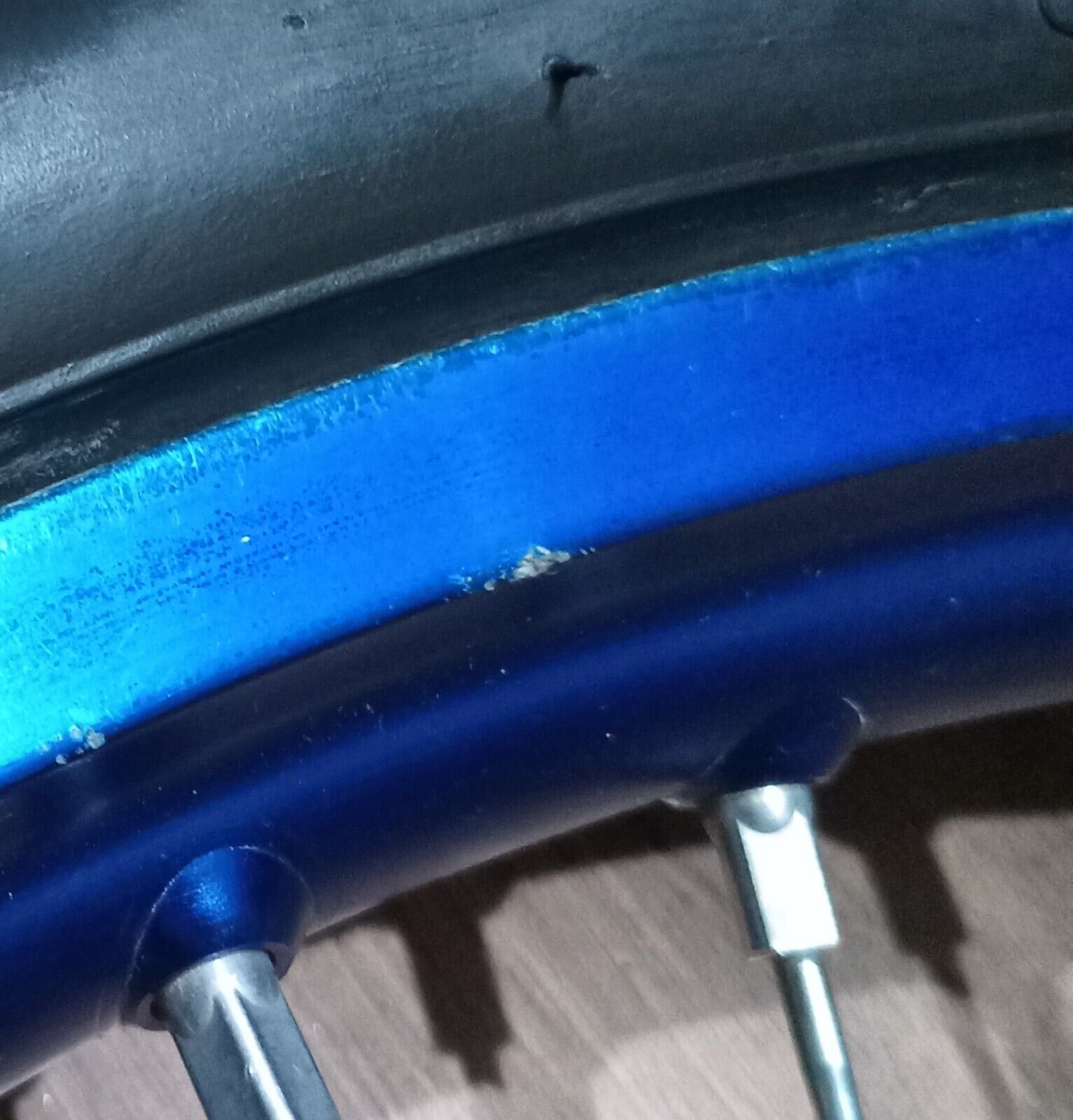 Picture 9 of 14