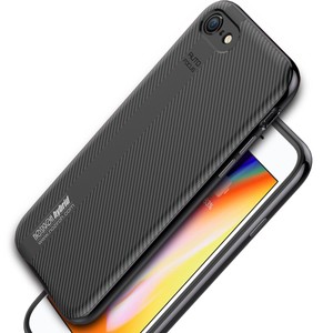 custodia iphone 8 bumper custodia iphone 8 bumper