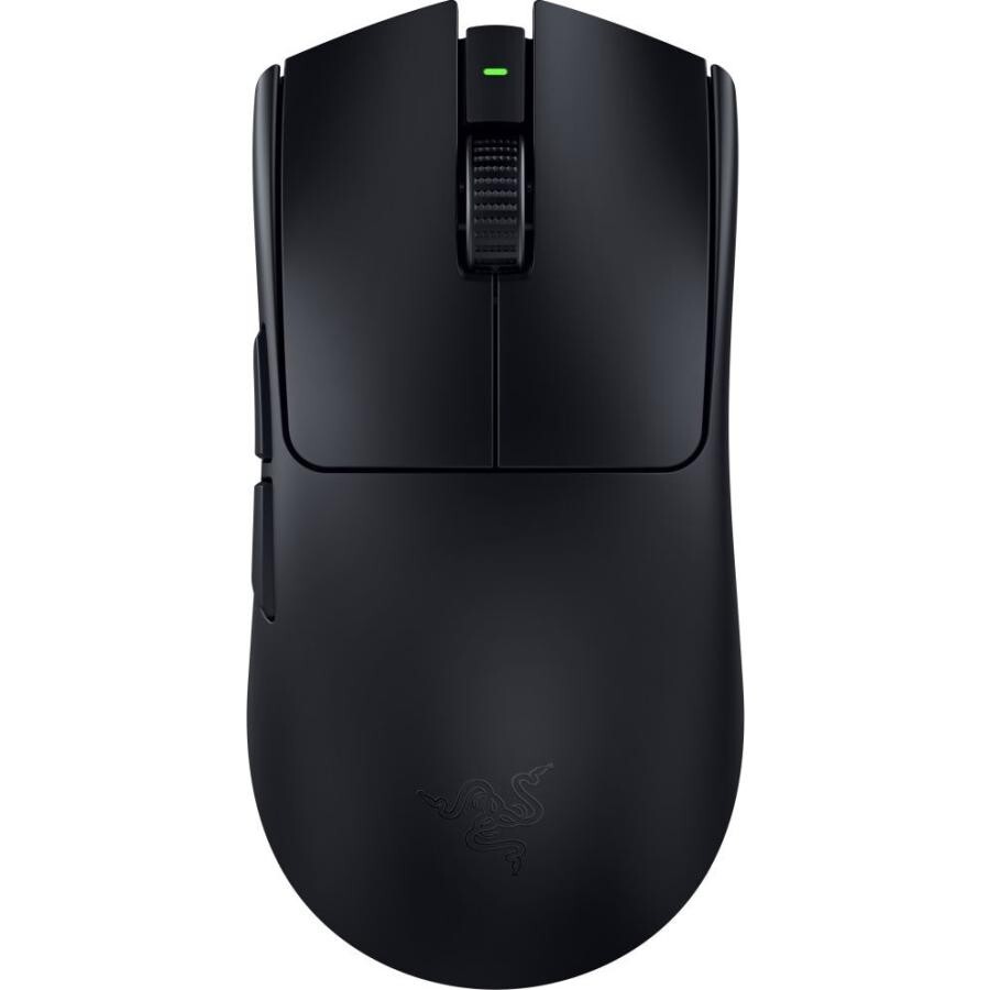 新品未開封　Razer Viper V3 Pro Razer Viper V3 Pro Ultra-lightweight Wireless Symmetrical